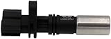 Dorman 917-783 Engine Crankshaft Position Sensor Compatible with Select Ford/Lexus/Toyota Models