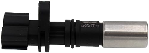 Dorman 917-783 Engine Crankshaft Position Sensor Compatible with Select Ford/Lexus/Toyota Models