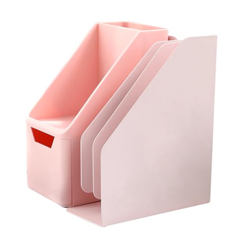 g\ȃubNGh ߉\ȃfXNubNGh yJbvƈot ȃXy[XfXNubN}KWX^h g\