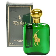 POLO オーデトワレ　ナチュラルスプレー　118ml Amazon.co.jp: ポロ118mlオードトワレスプレー[ラルフローレン][RALPH