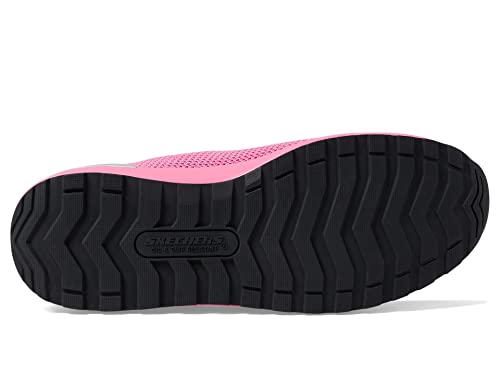 Image of Skechers Women's Bulkin Balran 108033w