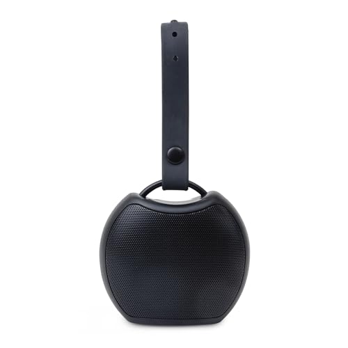 Yogasleep Rohm+ Portable White Noise Machine with Bluetooth