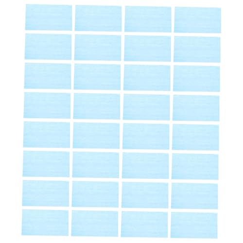 OFFIGAM 100 ĝĔe sDz pNbV hhTp tbgPA y K_炩f qI