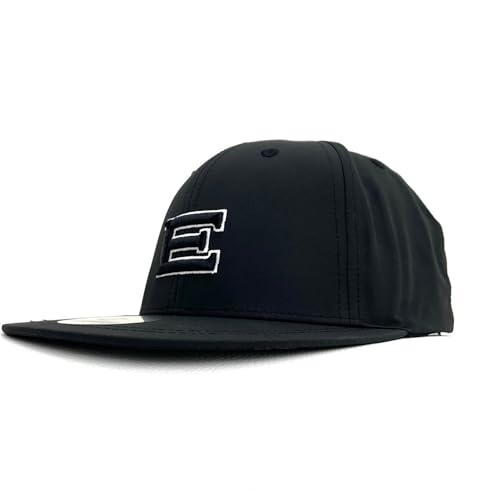 [G[gObv] ES tbgLbv Xq St t[ 56-60cm jZbNX ubN