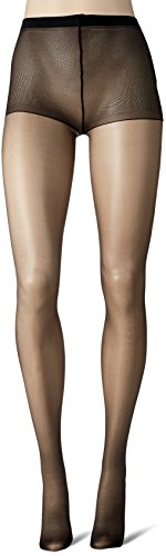 グンゼ『サブリナクール（SB470）』