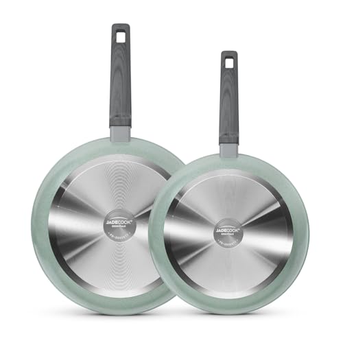 La Mejor Lista de Flavor Stone Vs Jade Cook para comprar hoy. 3 Imagen adicional