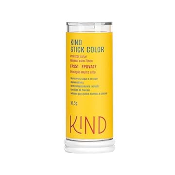 KIND Stick Color - K60 16,5g