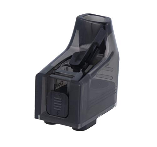 JOYETECH, ObliQ EZ Cartridge 35ml pro Packung PodSystem, (Pack of 2) – Bild 5