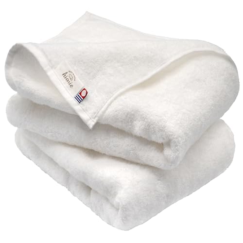 ^I F oX^I 2Zbg hiorie(qIG) \tg^I 60×120cm ӂ 炩  100% ItzCg