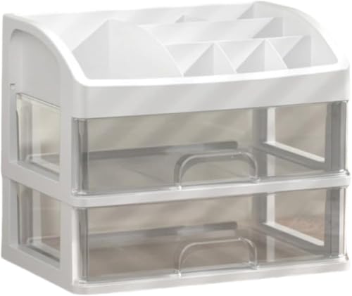 GOTRAFY �f�X�N�I�[�K�i�C�U�[�b�����o�� ���[����[�P�[�X�b��������E���ރP�[�X�E�y�����āb�g���s�v ��e�� �����p�i���� (�O�i2�����o��-���T�C�Y)