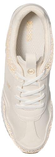 Image of Michael Kors Women's Raina Trainer