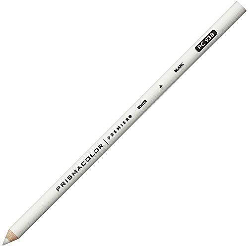 USA ベロール カリスマカラー 色鉛筆 オマケ付 93本セット サンフォード Amazon | 色鉛筆 サンフォード カリスマカラー（旧プリズマカラー