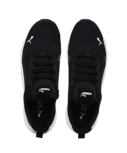 Image of Puma Unisex-Adult Pacer Future Street Sneaker