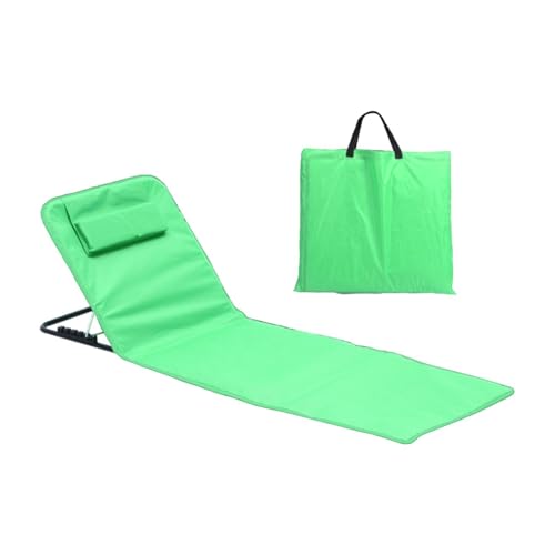 CAQYPVH l̃r[`}bgNCjO`FAL[obOtv[ł̎gpɍœKȐ܂肽ݎ, 