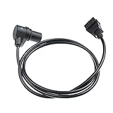 Überprüfen Sie die entsprechende OEM Nummer sorgfältig, um festzustellen, ob sie den Produkt beschreibung entspricht