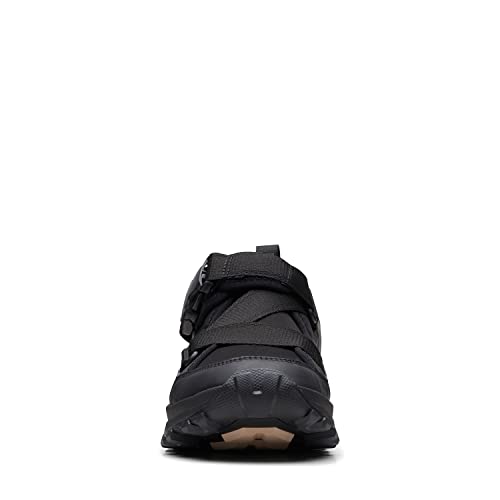 Image of Clarks Womens Sandals Sandal