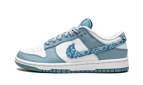 Image of Nike Men's Dunk Low Sneakers