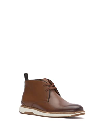 Image of Vince Camuto Men's Fashion Dress