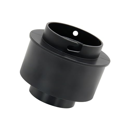 Riego, Tools Imagen adicional