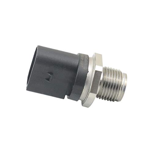 Capteur de pression d'huile Mercedes-Benz A0061536528 pour W211 ML320 GL320