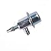 Boîtier régulateur de pression de carburant pour G M C-hevrolet P-ica A-veo B-uick E-xcelle D-aewoo l-accti K-alos 96423299 TD-109B