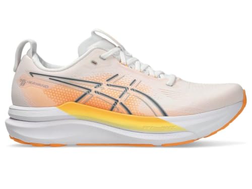 ASICS Gel Kayano 33 Homme - vue 9