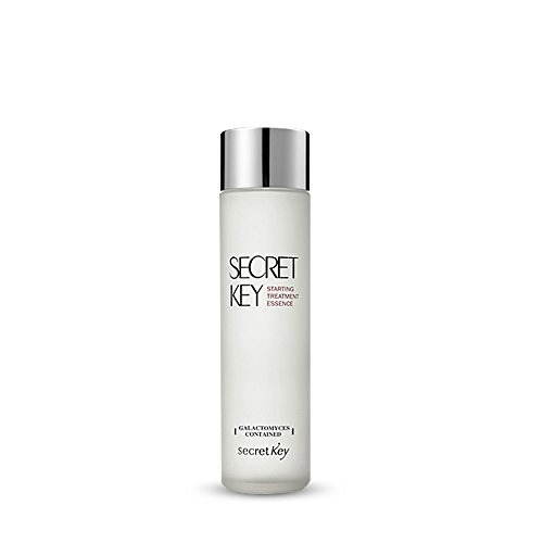 Secret Key Starting Treatment Essence by BEAUTY