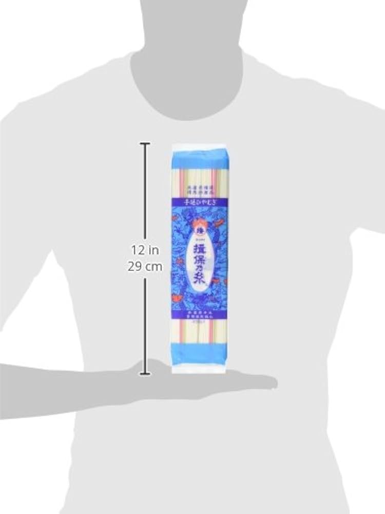 ♥本日のみ◆揖保乃糸 手延べ ひやむぎ４００g×２５袋(１０kg) 楽天市場】手延ひやむぎ 揖保乃糸 400g×25袋入 送料無料