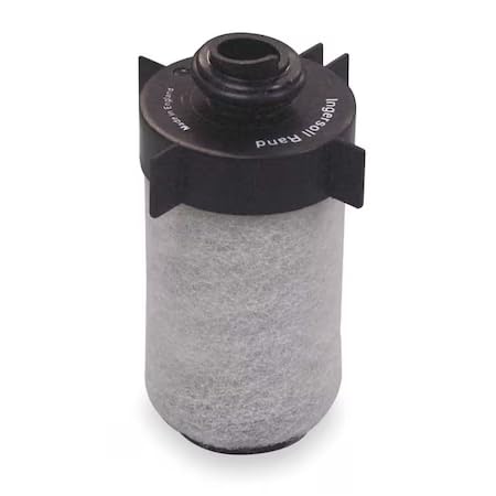 Coalescing Filter,0.01 Micron,Microglass