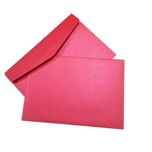 ҏp 40Zbg 23x16cm |XgJ[h Mtg{bNX J[hp  rWlX^[ [(40pcs 23x16cm G)