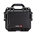 Produktbild Nanuk 905 Wasserdichter Hartschalenkoffer leer - Schwarz