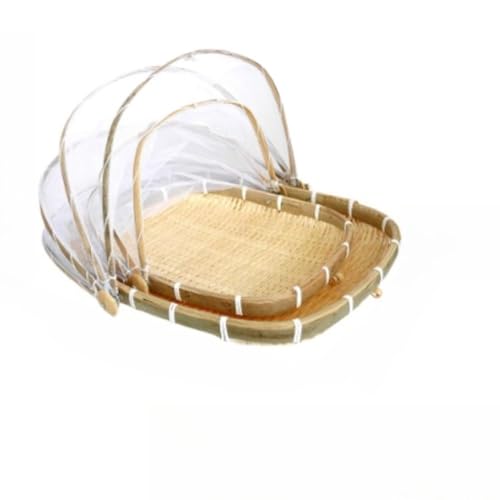 Angoda | lbg |M VR|  t^ ԃJo[ ho Qh ʋC  A ؂ fp  p g₷ [ ۑ ~  \ 䏊pi ƒp (`2_Zbg)