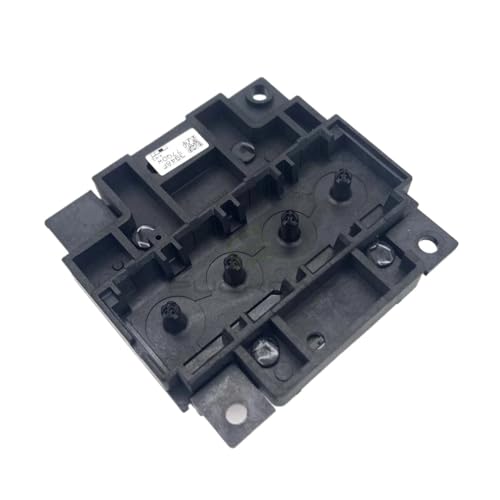 Cabezal de impresion FA04010 para impresoras L355 y L210 5