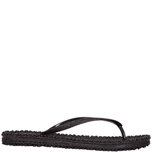 Image of Ilse Jacobsen HORNBAEK Women's Cheerful 01 Flip-Flop.