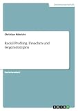 GRIN Verlag