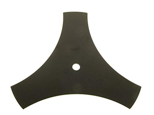 Murray 740296MA Edger Blade Genuine Original Equipment Manufacturer (OEM) Part