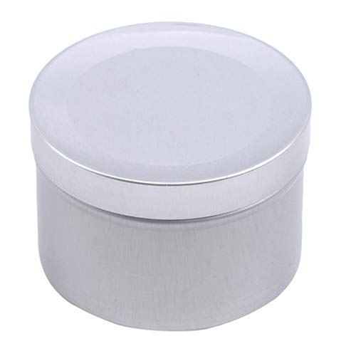 SHISIDE NGCeBu eB[LfB[ LjX^[   ~j  R[q[P[X ۑe 