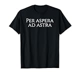 Motivational & Inspiring Latin Saying Quote Gifts