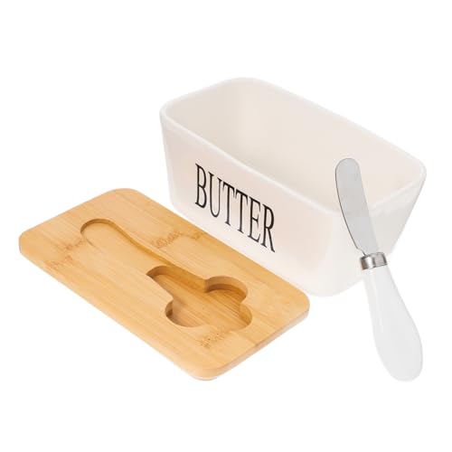 iplusmile Z~bNo^[fBbV ؐWt o^[Jb^[ ^ۑe H@Ή Lb`e[up@\P[X