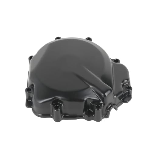 GSXR1000p GSXR 1000 2005-2008p I[goCANZT[ GWXe[^[Jo[ NNP[X oCN GWŒqJo[