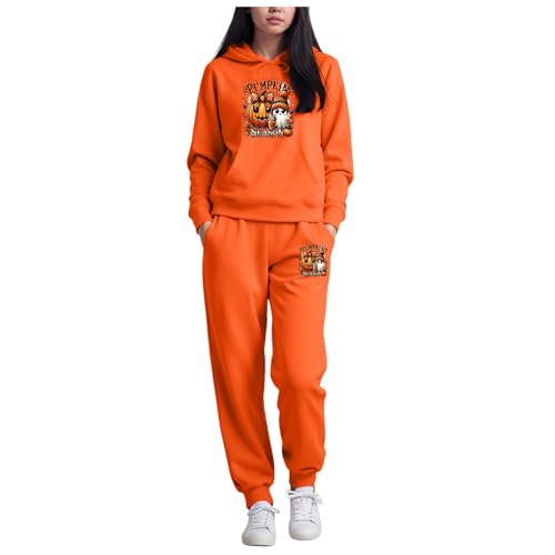 [Vchwop] W[W fB[X ㉺Zbg H~  Nуp[J[ R XEFbgpc 킢 vg n  g[i[ t[ht XbNX WK[pc 2_ ZbgAbv 傫TCY JWA [EFA ^