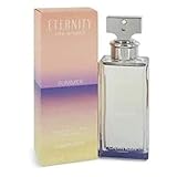 100 ml EDP Calvin Klein Eau de Parfum Spray 100 ml