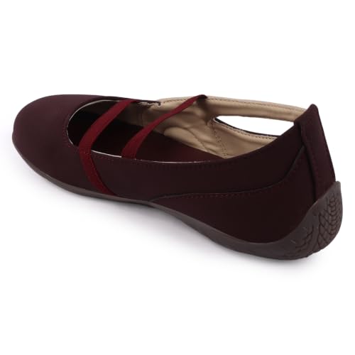 Vendoz sneakers – image 6