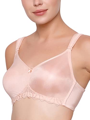 Image of Triumph International Women Clothing & Accessories