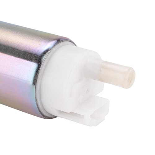 Bomba de combustible para Suzuki GSXR 600 y 750 modelo 2004 a 2007 5