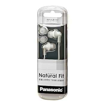 Panasonic RP-WH7000 未使用品 Panasonic RP-WH7000 未使用品 オーディオ機器｜www.zseeb.om