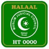 "Limited Supply" Cabernet Sauvignon Wooded Non-Alcoholic Wine #TOP1