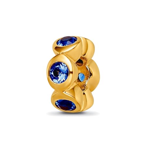 JewelryWeb PNO_QTC262420NC JewelryWeb PNO_QTC262420NC
