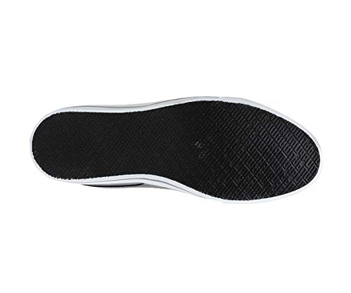 Image of Puma Unisex Adult Deco Idp Castlerock Sneakers-11 UK (46 EU) (12 US) (37123204 11)