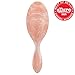 Wet Brush Original Detangler Hair Brush, Pink (Watercolor Waves), Ultra-Soft IntelliFlex Bristles, Detangling Bristles Glide Through Tangles (Wet Dry & Damaged Hair), Women & Men